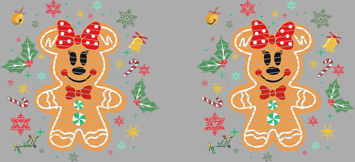 16oz Christmas-J10-1643